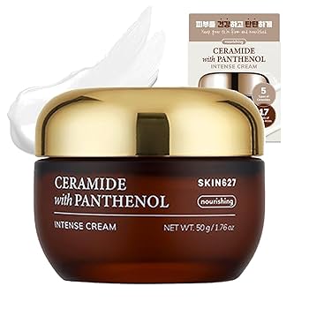 IPS COSMETICS PP7 Moist Night Cream 6個入り IPS コスメティックス P.P.7 モイストナイトクリーム 40g 夜用